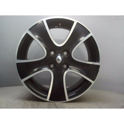JANTE ALUMINIUM