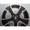 JANTE ALUMINIUM RENAULT CLIO