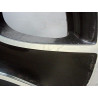 JANTE ALUMINIUM RENAULT CLIO