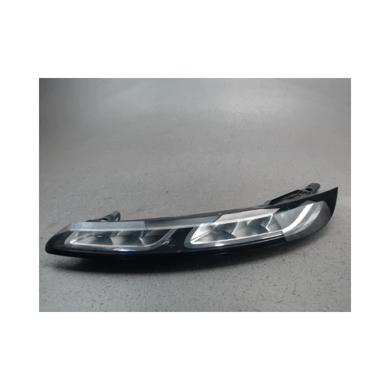 FEUX POSITION GAUCHE CITROEN C4 CACTUS