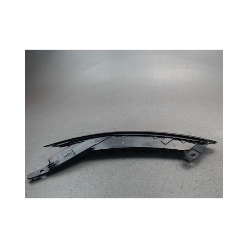 FEUX POSITION GAUCHE CITROEN C4 CACTUS