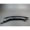 FEUX POSITION GAUCHE CITROEN C4 CACTUS