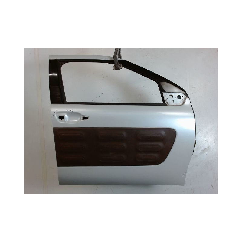 PORTE AVANT DROIT CITROEN C4 CACTUS