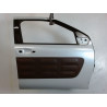 PORTE AVANT DROIT CITROEN C4 CACTUS