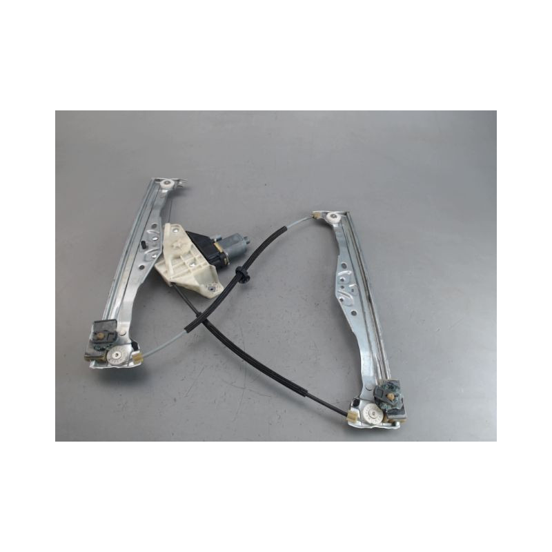MECANISME LEVE-GLACE AVANT DROIT CITROEN C4 CACTUS