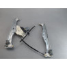 MECANISME LEVE-GLACE AVANT DROIT CITROEN C4 CACTUS