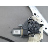 MECANISME LEVE-GLACE AVANT DROIT CITROEN C4 CACTUS