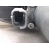 MECANISME LEVE-GLACE AVANT DROIT CITROEN C4 CACTUS