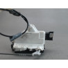 SYSTEME CONDAMNATION AVANT DROIT CITROEN C4 CACTUS