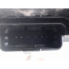 SYSTEME CONDAMNATION AVANT DROIT CITROEN C4 CACTUS