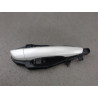 POIGNEE EXTERIEURE PORTE AVANT DROIT CITROEN C4 CACTUS