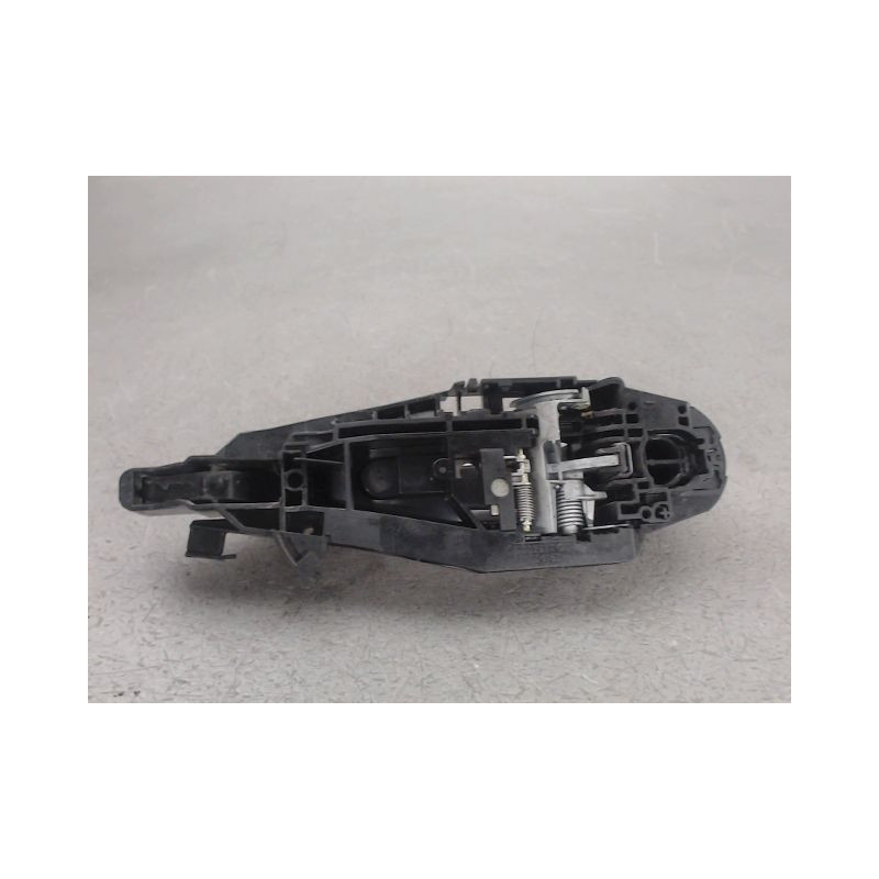 POIGNEE EXTERIEURE PORTE AVANT DROIT CITROEN C4 CACTUS