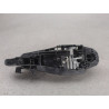 POIGNEE EXTERIEURE PORTE AVANT DROIT CITROEN C4 CACTUS