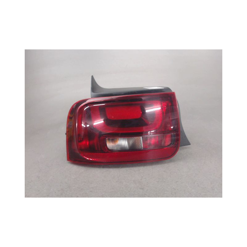 FEU ARRIERE GAUCHE  CITROEN C4 CACTUS