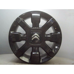 JANTE ALUMINIUM