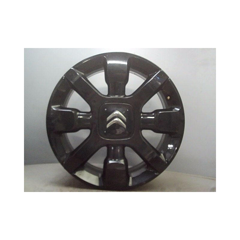 JANTE ALUMINIUM CITROEN C4 CACTUS