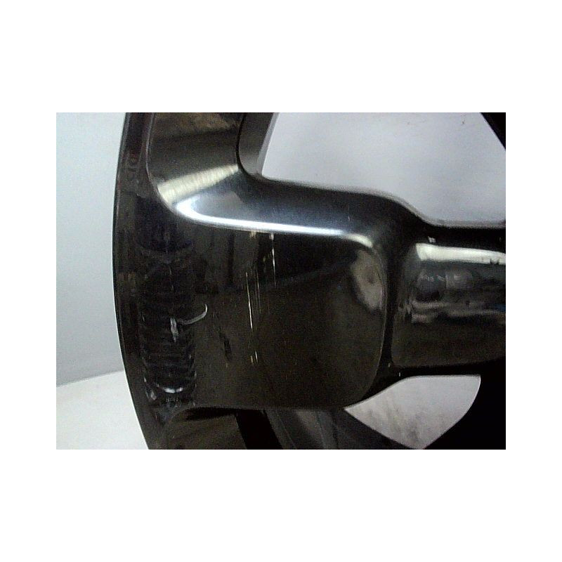 JANTE ALUMINIUM CITROEN C4 CACTUS