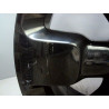 JANTE ALUMINIUM CITROEN C4 CACTUS