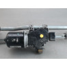 MECANISME ESSUIE-GLACE AVANT CITROEN C4 CACTUS