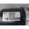 MECANISME ESSUIE-GLACE AVANT CITROEN C4 CACTUS