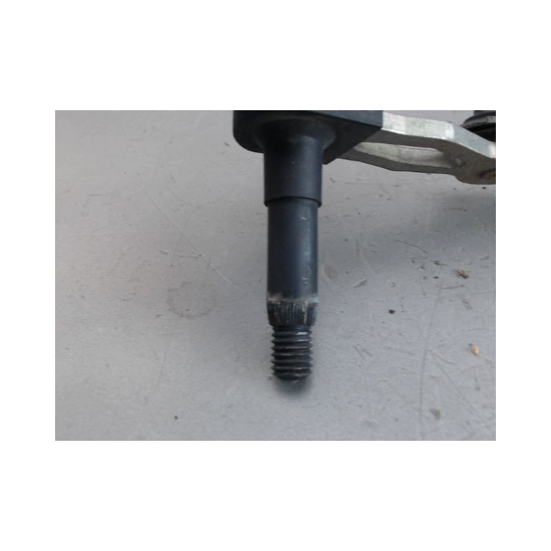 MECANISME ESSUIE-GLACE AVANT CITROEN C4 CACTUS