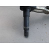 MECANISME ESSUIE-GLACE AVANT CITROEN C4 CACTUS