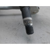 MECANISME ESSUIE-GLACE AVANT CITROEN C4 CACTUS