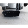 MECANISME ESSUIE-GLACE AVANT CITROEN C4 CACTUS