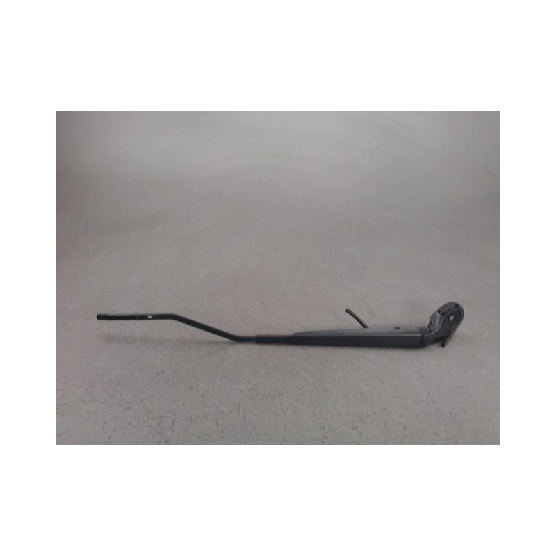 BRAS ESSUIE-GLACE AVANT GAUCHE CITROEN C4 CACTUS