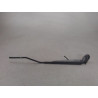 BRAS ESSUIE-GLACE AVANT GAUCHE CITROEN C4 CACTUS