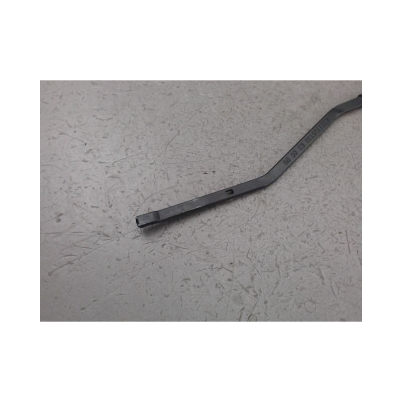 BRAS ESSUIE-GLACE AVANT GAUCHE CITROEN C4 CACTUS