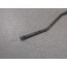 BRAS ESSUIE-GLACE AVANT GAUCHE CITROEN C4 CACTUS