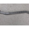 BRAS ESSUIE-GLACE AVANT GAUCHE CITROEN C4 CACTUS