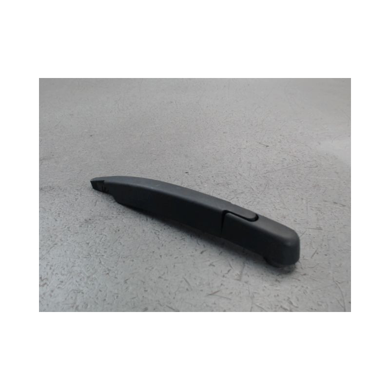 BRAS ESSUIE-GLACE ARRIERE CITROEN C4 CACTUS