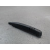 BRAS ESSUIE-GLACE ARRIERE CITROEN C4 CACTUS