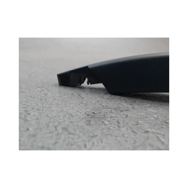 BRAS ESSUIE-GLACE ARRIERE CITROEN C4 CACTUS