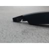 BRAS ESSUIE-GLACE ARRIERE CITROEN C4 CACTUS