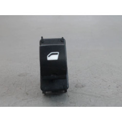 COMMANDE LEVE-GLACE PORTE AVD