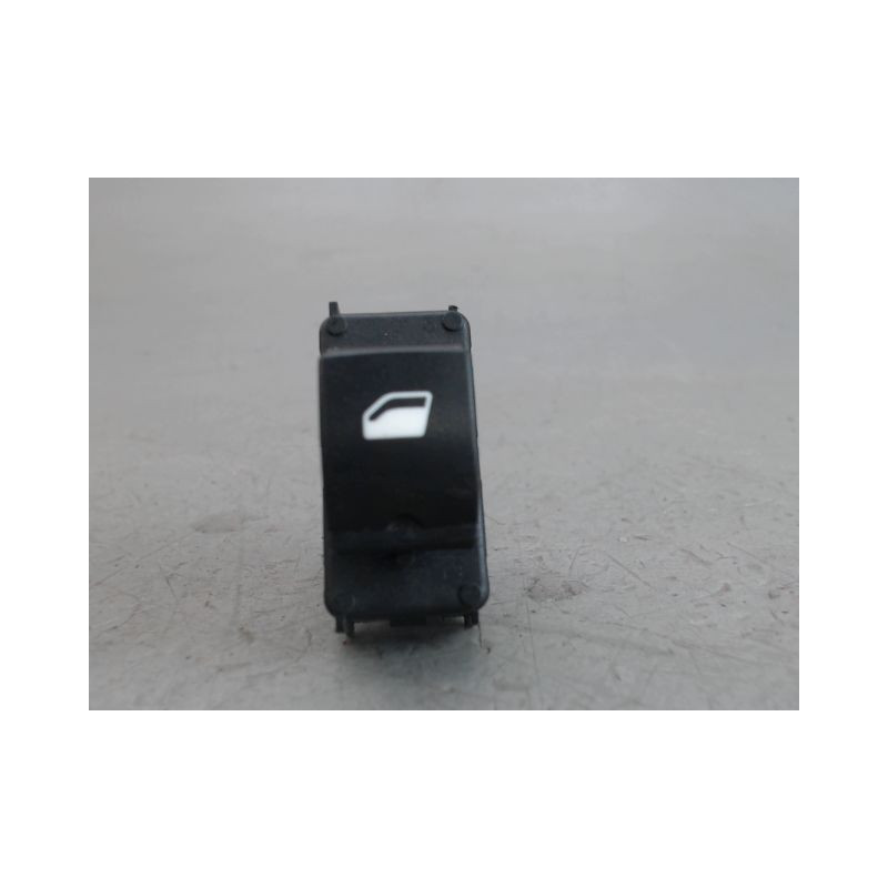 COMMANDE LEVE-GLACE PORTE AVD CITROEN C4 CACTUS