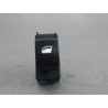 COMMANDE LEVE-GLACE PORTE AVD CITROEN C4 CACTUS