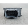 COMMANDE LEVE-GLACE PORTE AVD CITROEN C4 CACTUS