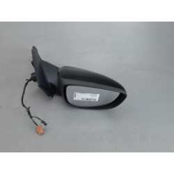 RETROVISEUR EXT ELECTRIQUE D