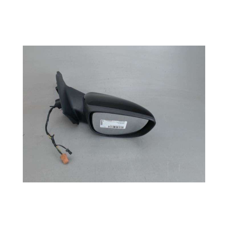 RETROVISEUR EXTERIEUR ELECTRIQUE DROIT CITROEN C4 CACTUS