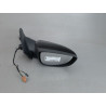 RETROVISEUR EXTERIEUR ELECTRIQUE DROIT CITROEN C4 CACTUS