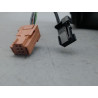 RETROVISEUR EXTERIEUR ELECTRIQUE DROIT CITROEN C4 CACTUS