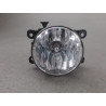 PHARE ANTIBROUILLARD AVANT GAUCHE RENAULT CLIO