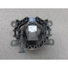 PHARE ANTIBROUILLARD AVANT GAUCHE RENAULT CLIO