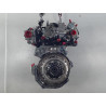 MOTEUR ESSENCE RENAULT CLIO 0.9 TCe 90 