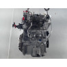 MOTEUR ESSENCE RENAULT CLIO 0.9 TCe 90 