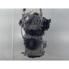 MOTEUR ESSENCE RENAULT CLIO 0.9 TCe 90 